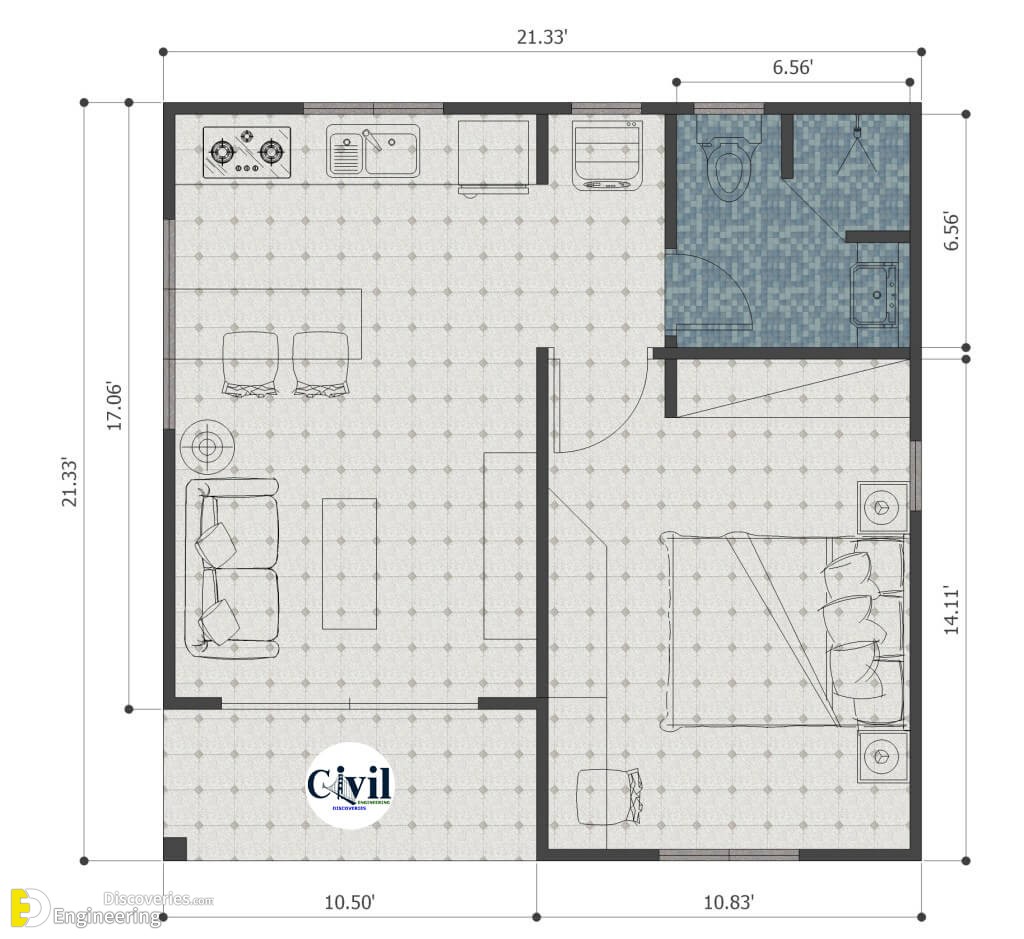 21x21-layout-planv.jpg