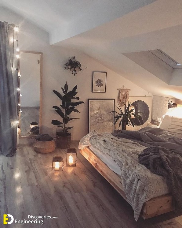 24-Cozy-Loft-Bedroom-Design-Ideas-for-Small-Space_05.jpg