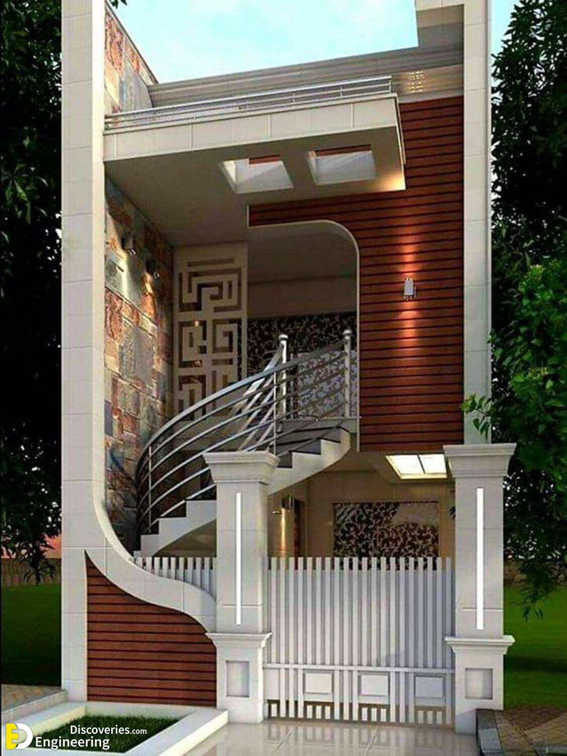 25-Special-Edition-Modern-House-Design-for-your-2020-Architectural-Inspiration-29.jpg