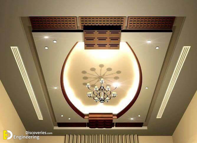 25079_FB_IMG_1569165998628.jpg