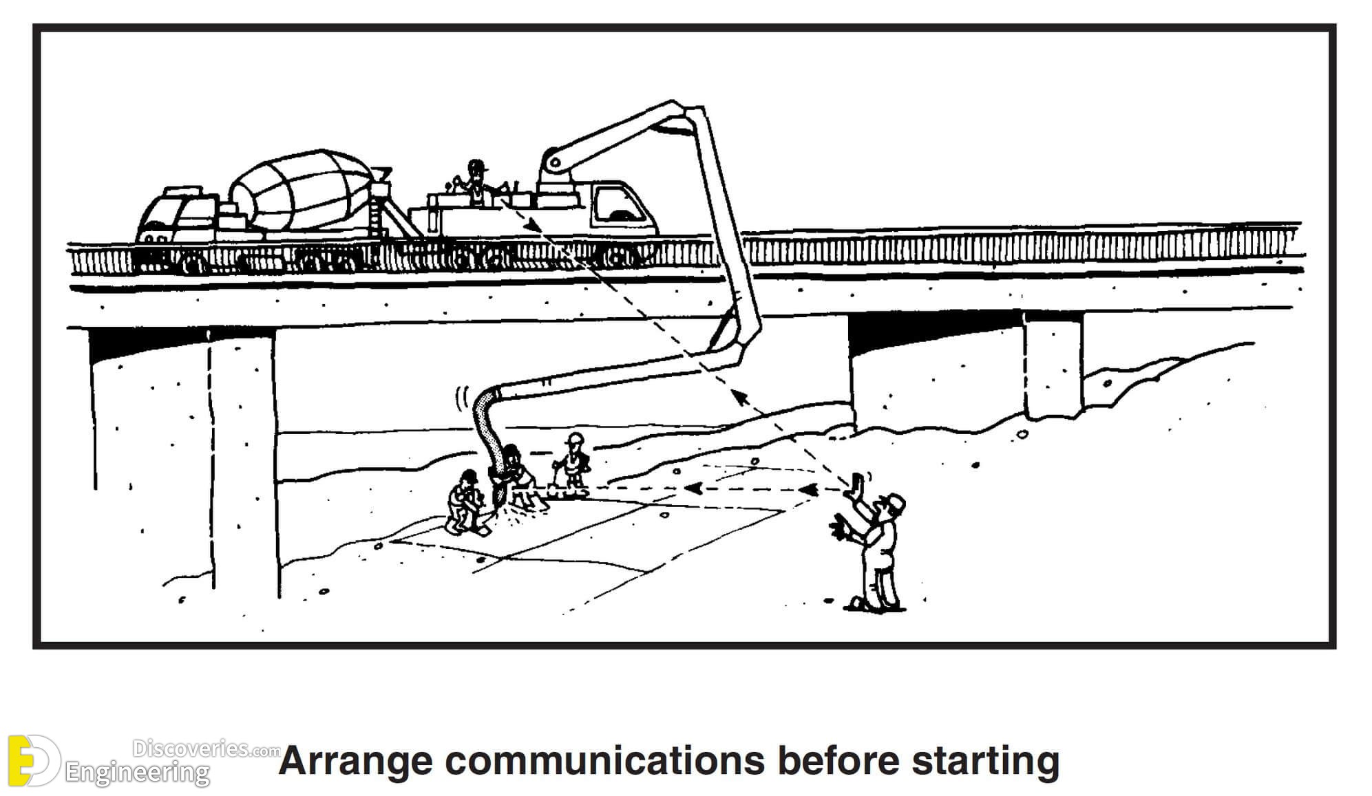 31091995_748649598678410_1319898455706959872_o.jpg