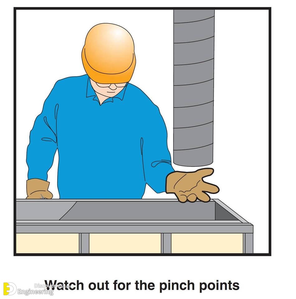 31120861_748649988678371_1890027605877325824_o.jpg