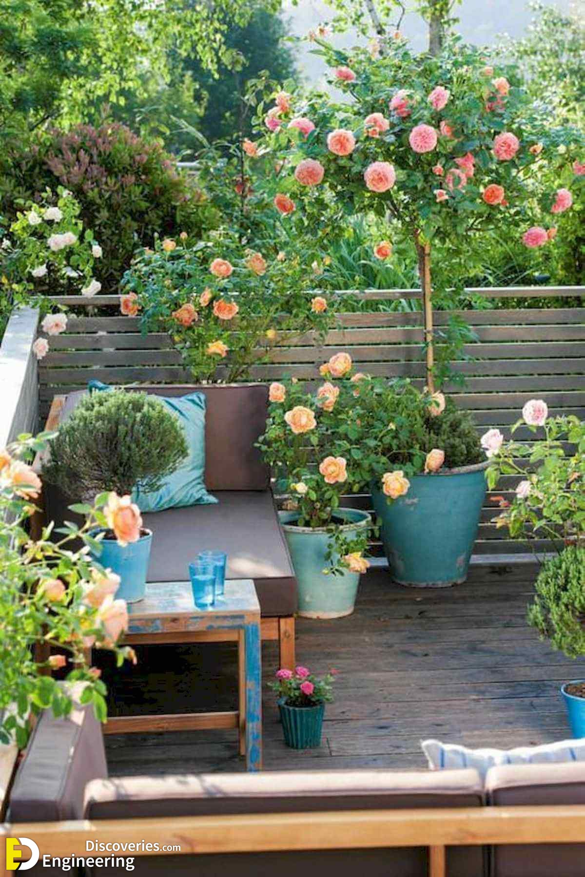 35-Seriously-Jaw-Dropping-Urban-Gardens-Ideas-21.jpg