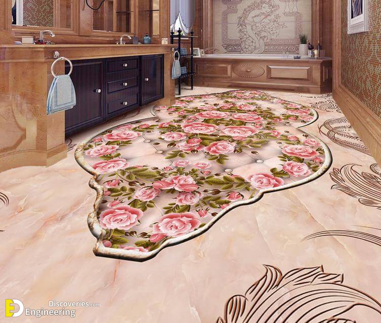 3d-floor-tiles-custom-wallpaper-living-room-marble-3d-pvc-flooring-waterproof-wallpaper-self-adhesive-3d.jpg