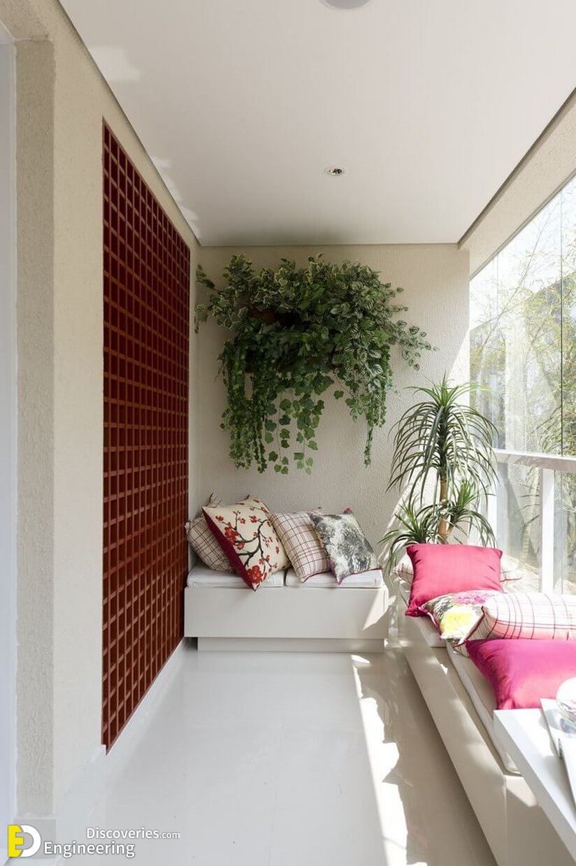 40-Pretty-Small-Terrace-Design-Ideas-33.jpg