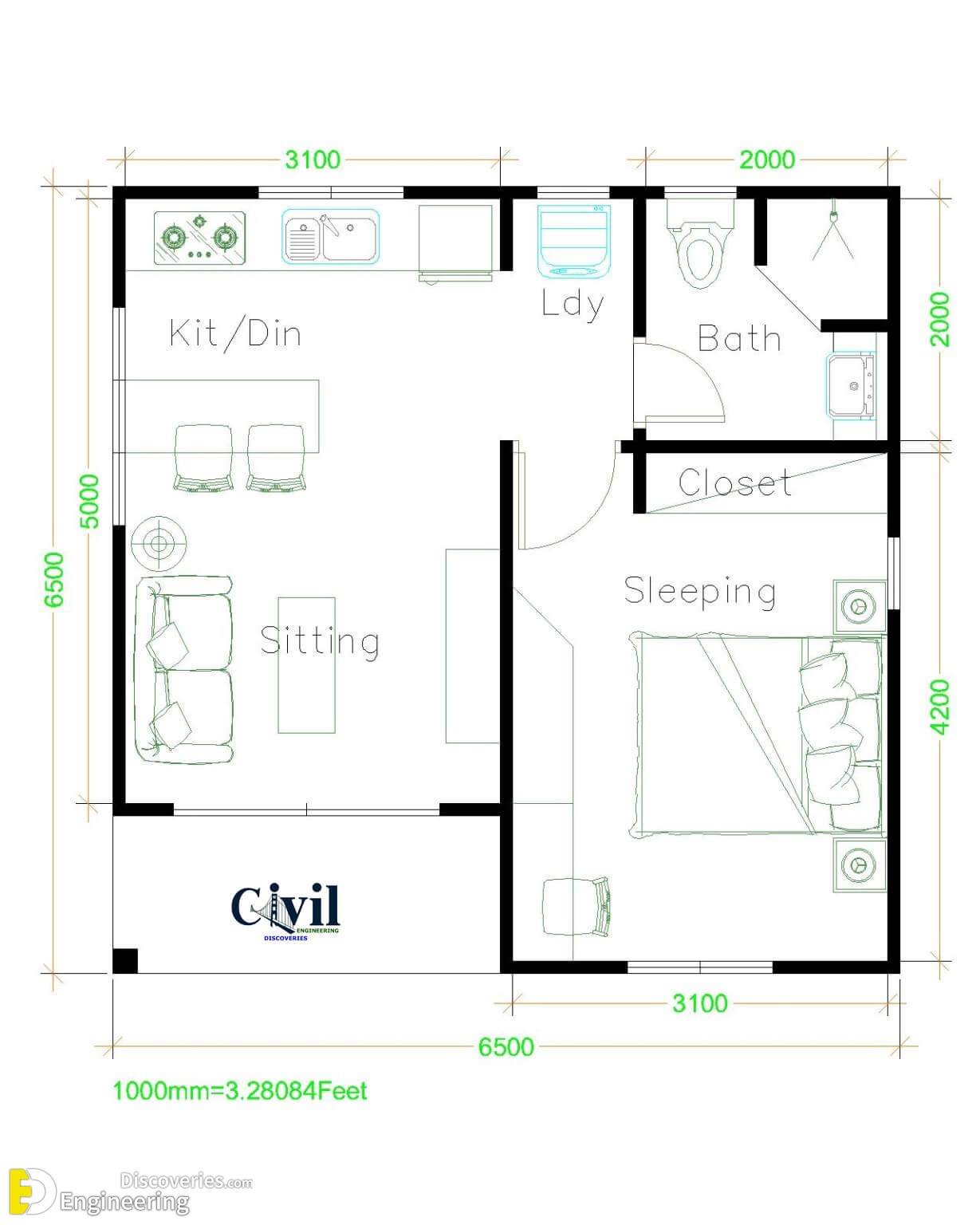 6.5x6.5-Layout-planv-1.jpg