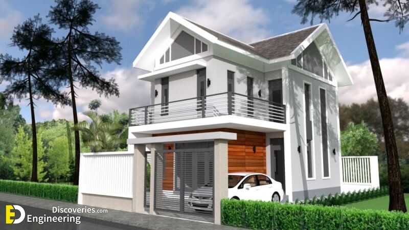 6.5x9m-Plan-with-2-Bedrooms-1.jpg