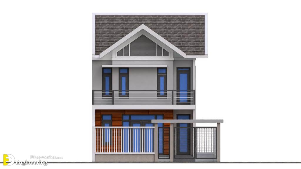 6.5x9m-Plan-with-2-Bedrooms-3.jpg