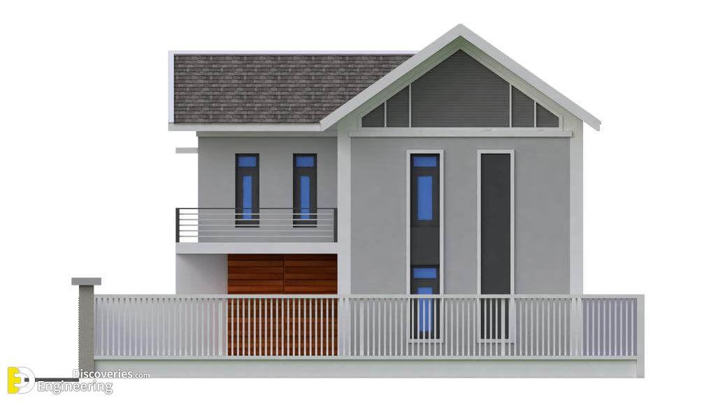 6.5x9m-Plan-with-2-Bedrooms-4.jpg