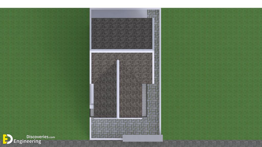 6.5x9m-Plan-with-2-Bedrooms-6.jpg