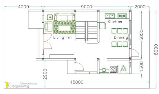 6.5x9m-Plan-with-2-Bedrooms-7.jpg