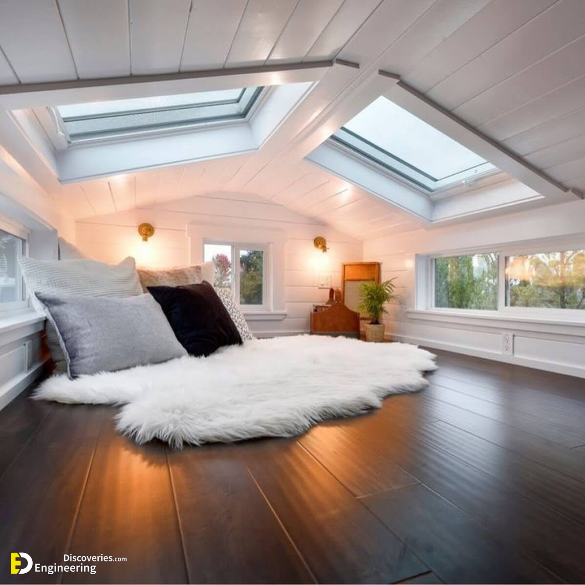 66-Clever-Tiny-House-Interior-Design-Ideas-2020-13.jpg