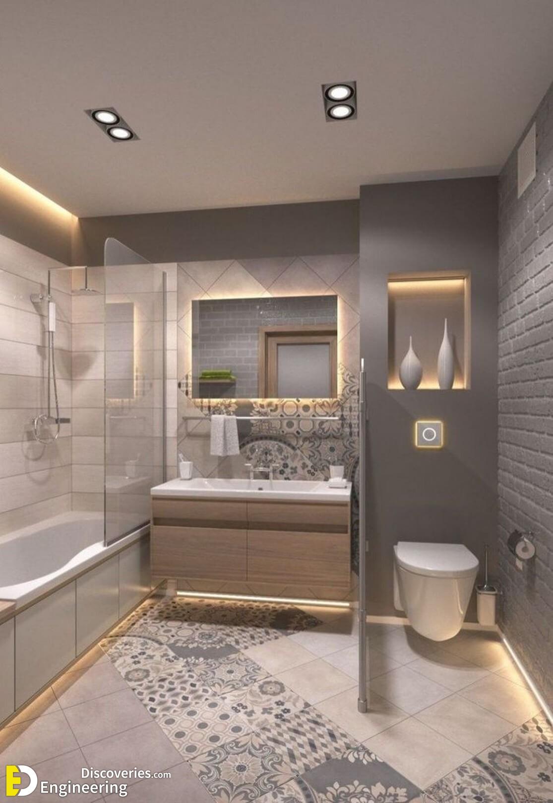 66-Sophisticated-Bathroom-Decorating-Ideas-to-Beautify-Yours-3-1.jpg