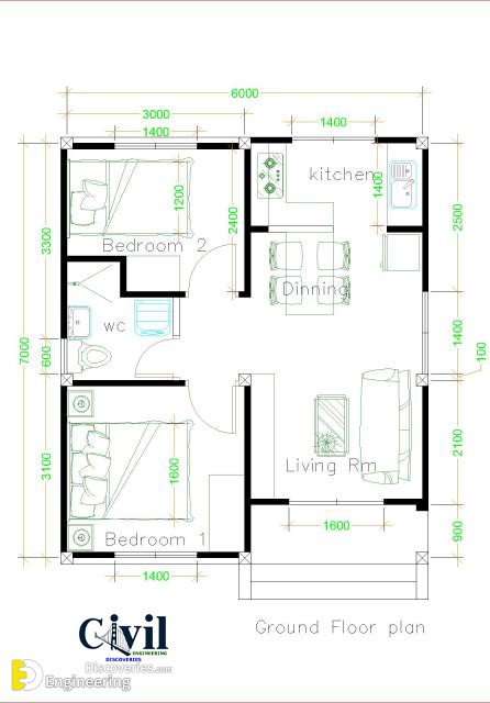 6x7-2B-floor-planD.jpg