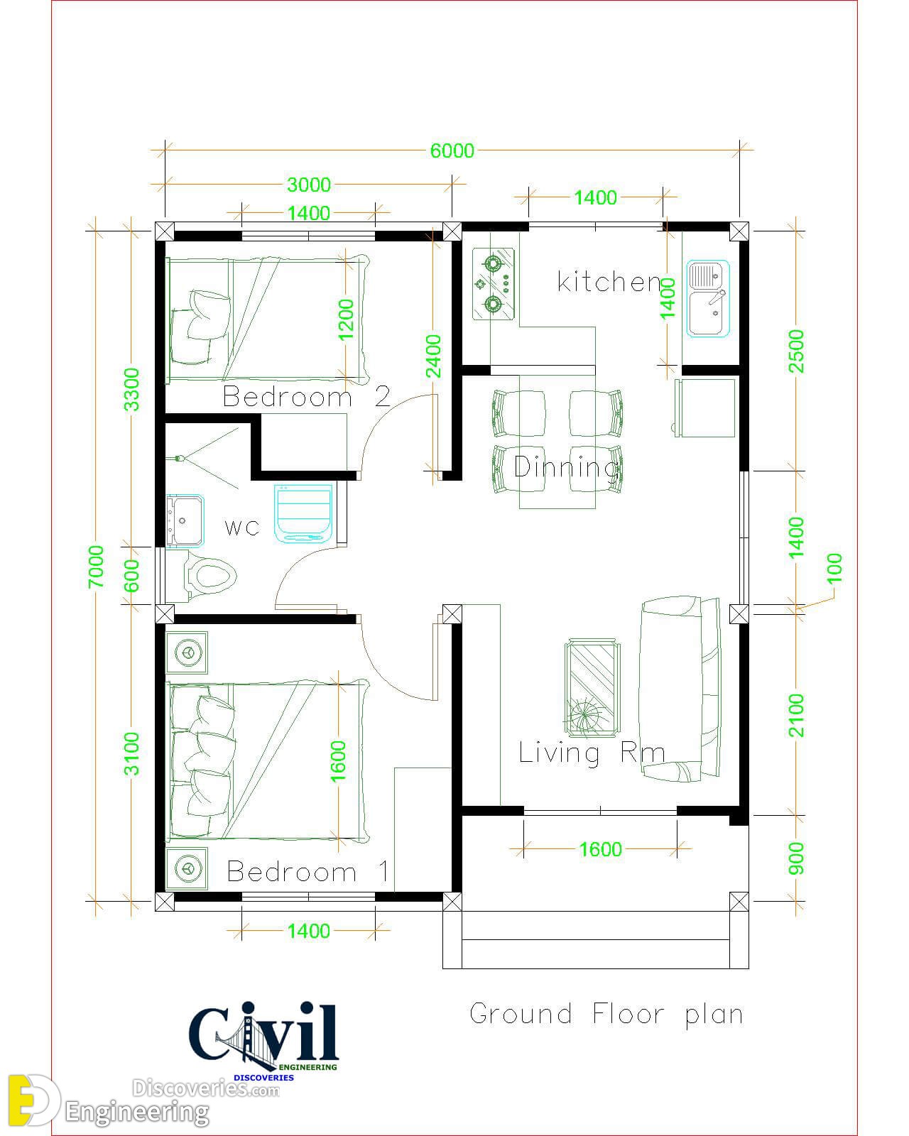 6x7-2B-floor-planetwe-1.jpg