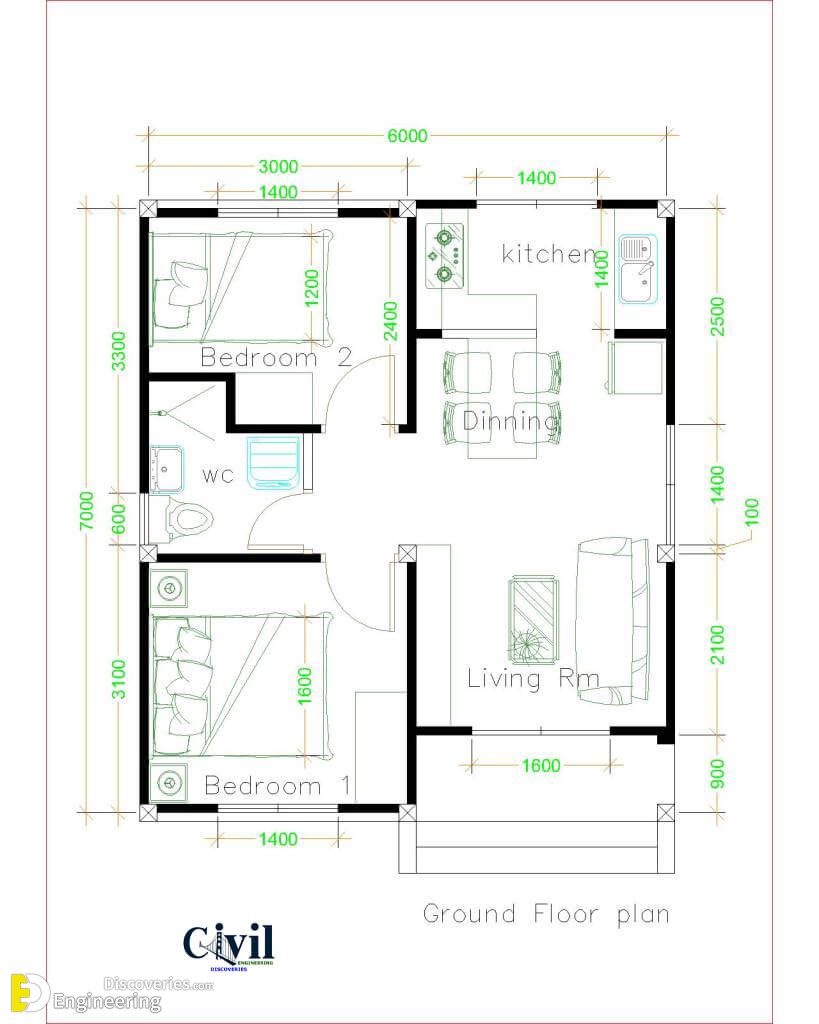 6x7-2B-floor-plang.jpg
