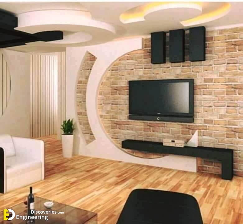 763059babcbb9e4a8fc0bbd64a3d6e39.jpg