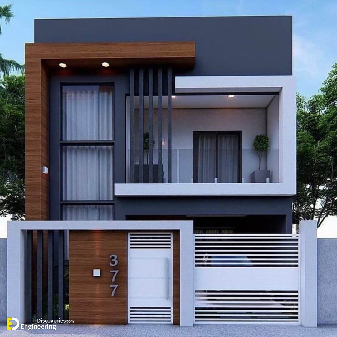 96ef4de3d836d2e70bae346ade6e733b.jpg