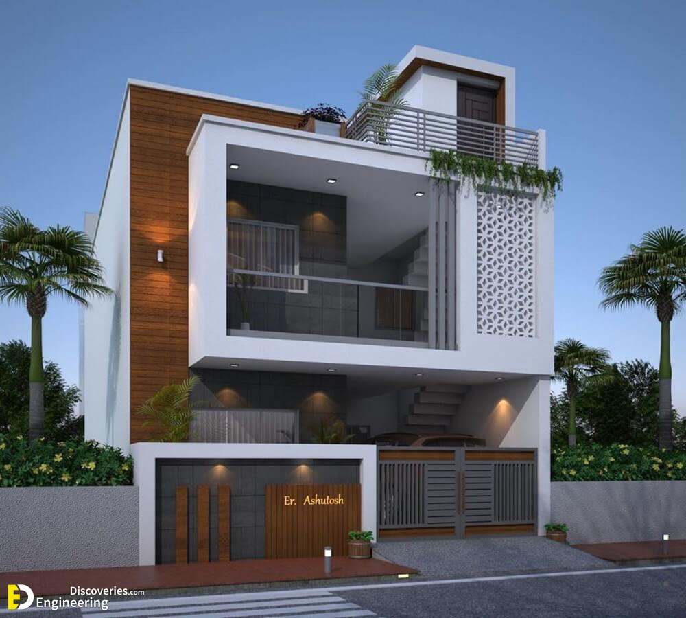 A685-Architects-in-Bhopal-Top-Architecture-Firms-in-Bhopal-Image-6.jpg