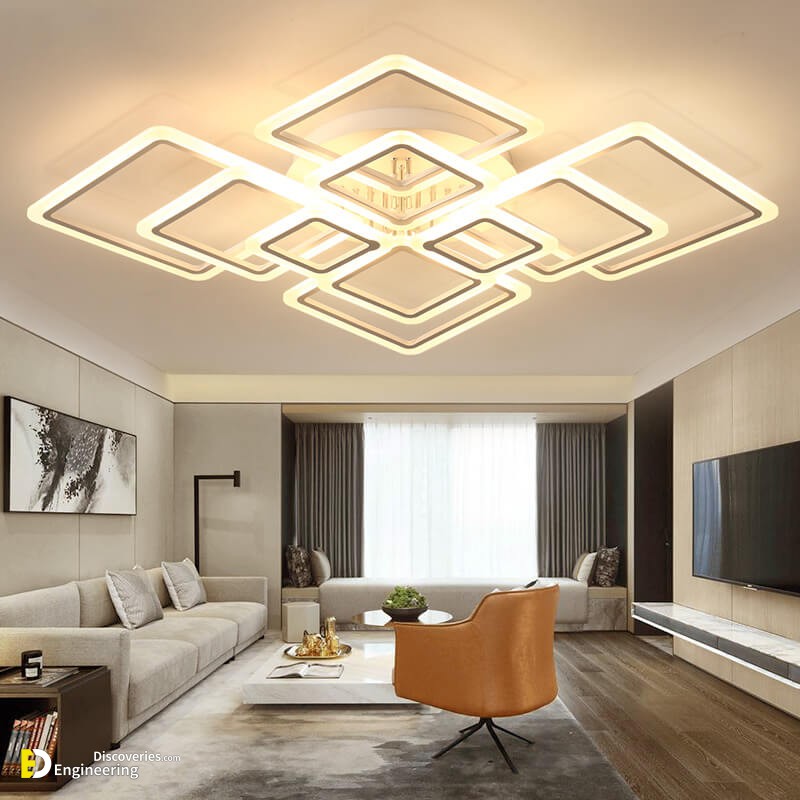 Acrylic-Modern-led-ceiling-lights-for-living-room-bedroom-Plafon-led-home-Lighting-ceiling-lamp-home.jpg