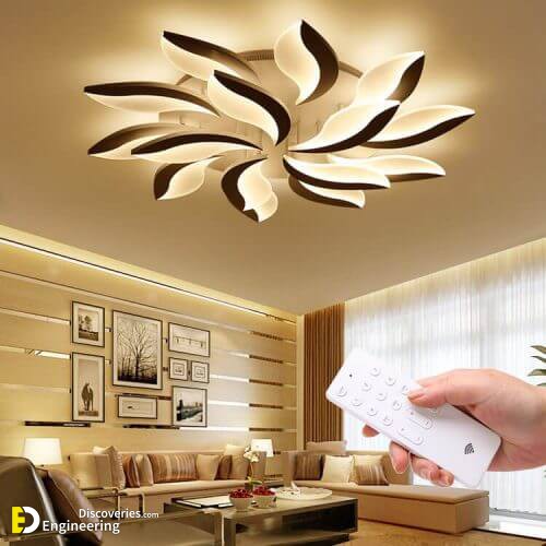 Acrylic-luste2r-chandelier-wholesale-luxury-Adjustable-two-copy-500x500-1.jpg