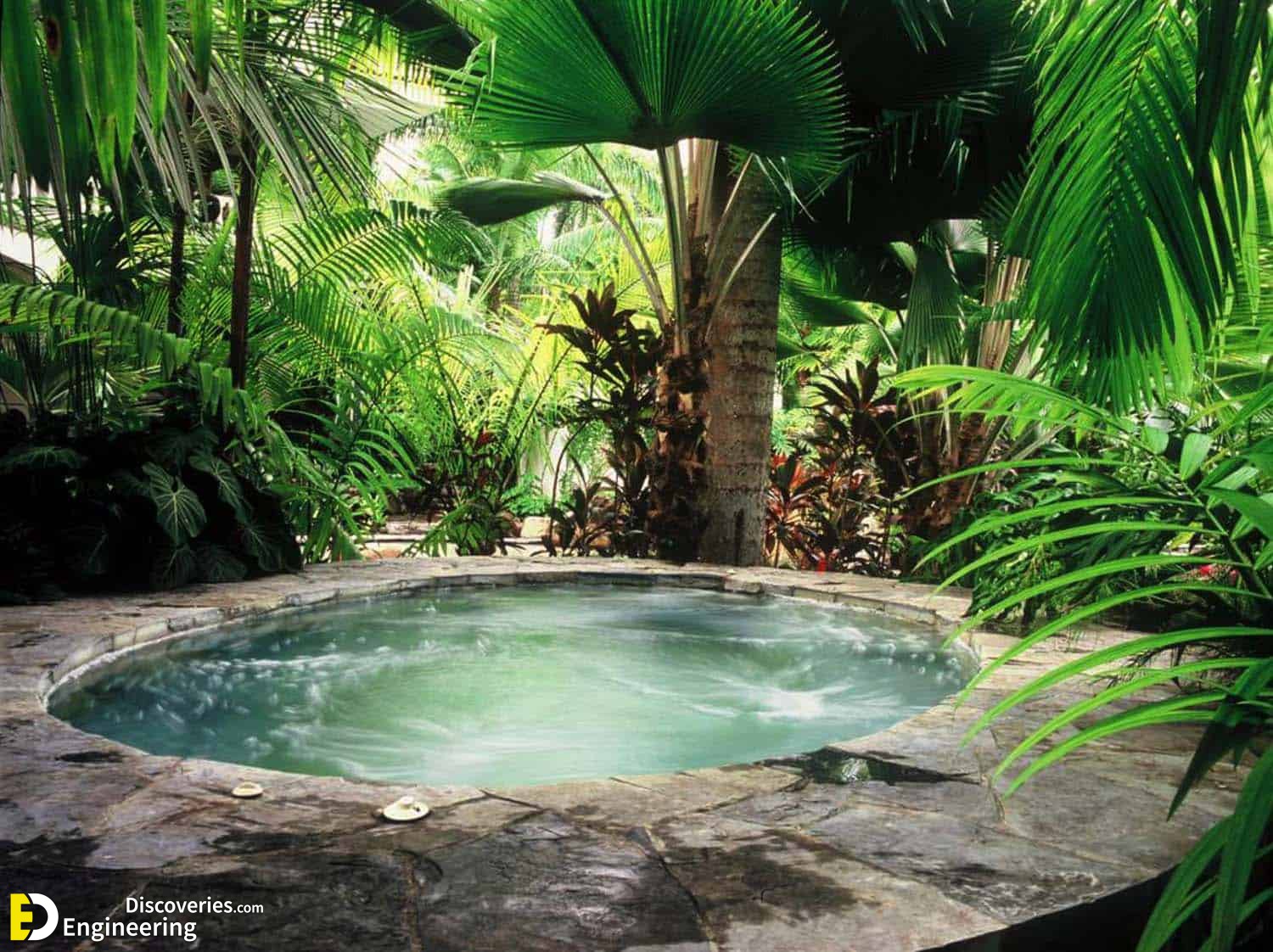 Backyard-Hot-Tub-Design-Ideas-44-1-Kindesign.jpg