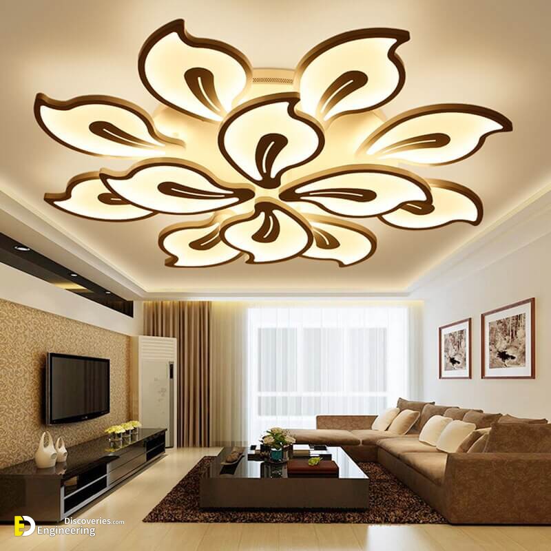 Bauhinia-Chandelier-Acrylic-Modern-Led-Ceiling-Chandelier-Lighting-Surface-mounted-lamparas-de-techo-For-Living-Study.jpg