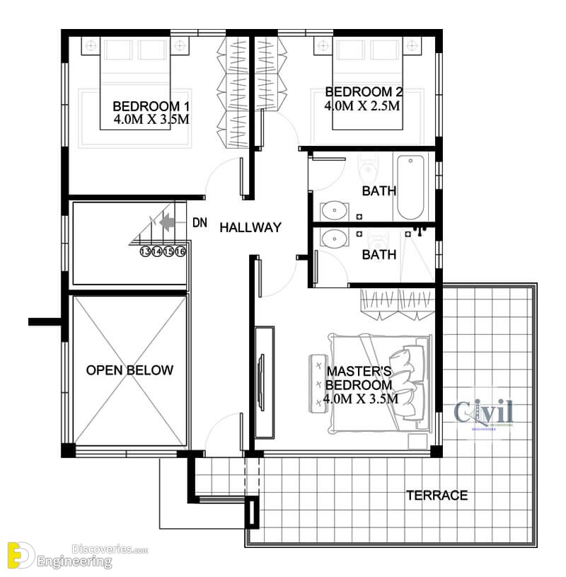 CHC18-002-Second-Floorbb.jpg