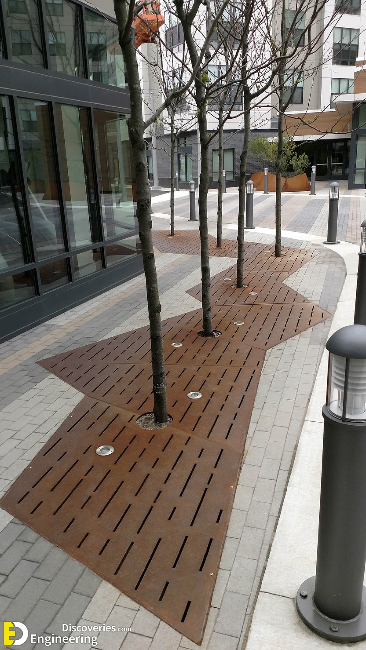 Chestnut-St-Laser-Cut-4-E-1.jpg