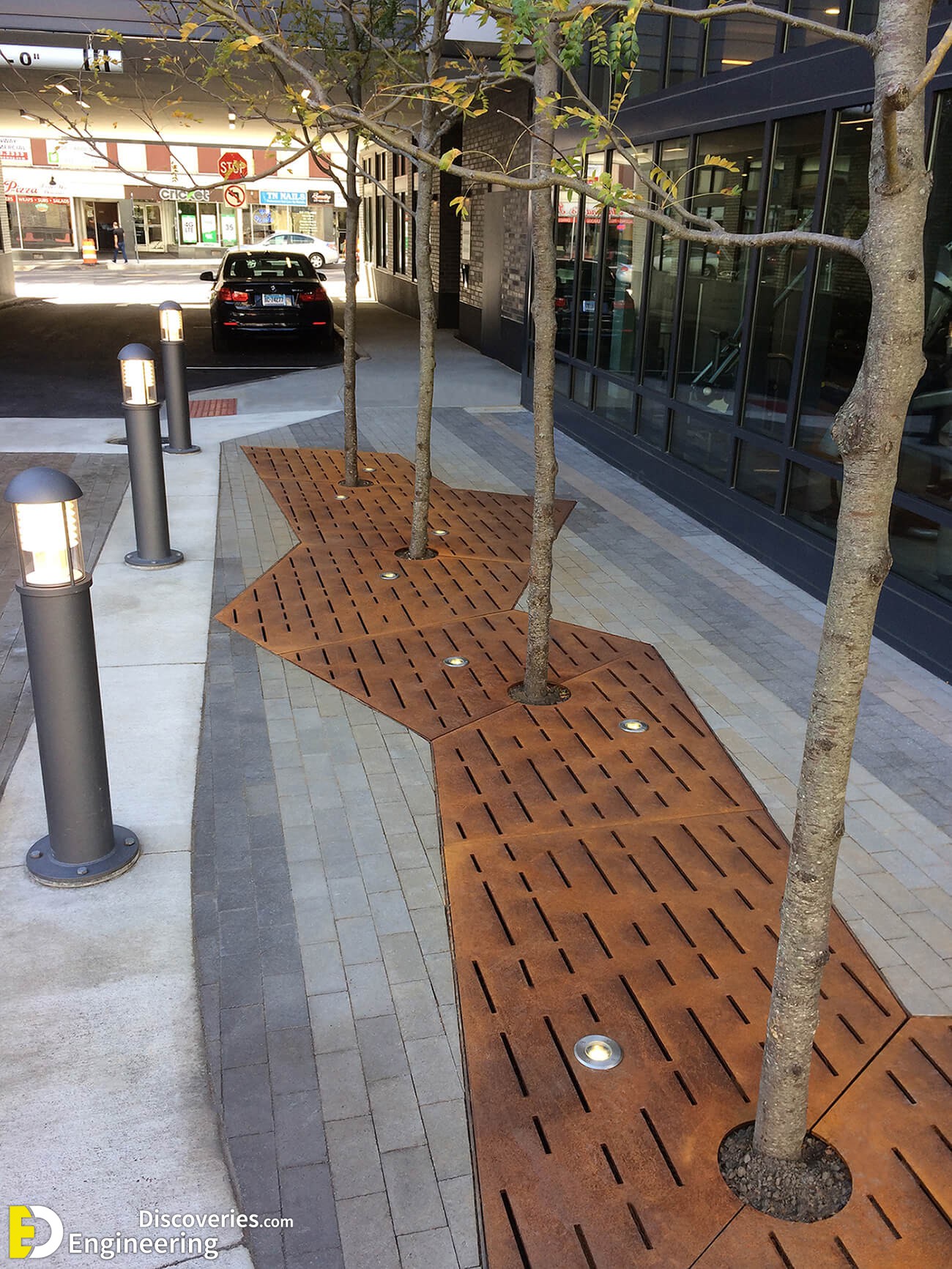 Chestnut-St-Laser-Cut-E-1.jpg