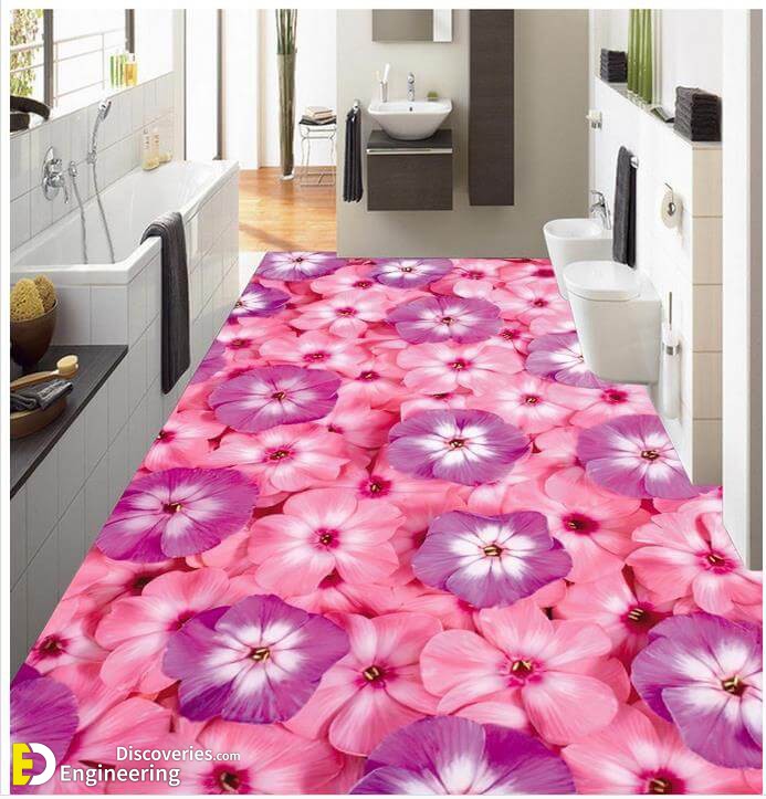 Custom-Photo-self-adhesive-3D-floor-Plant-flowers-flowers-floor-tiles-PVC-waterproof-floor-3d-floor.jpg
