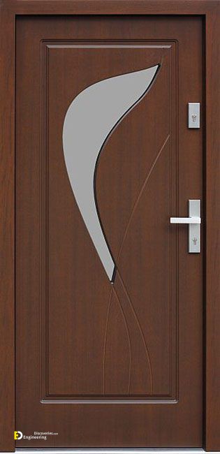 Cửa-gỗ-hoangphucwood-43.jpg