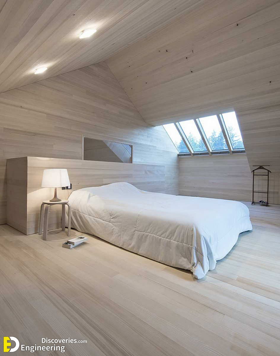 D-Residence-12.jpg