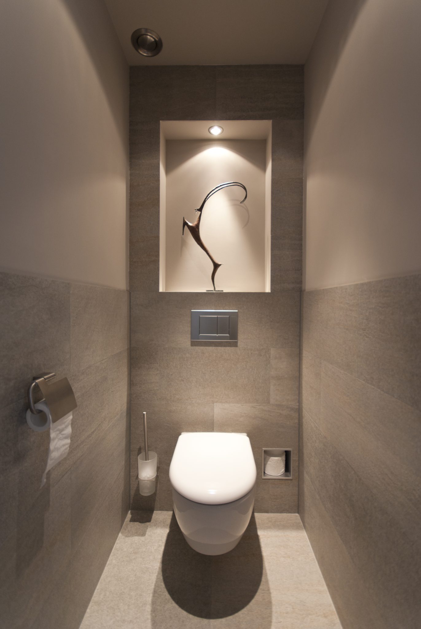 Toilet Design Small Space at Richard Marcum blog