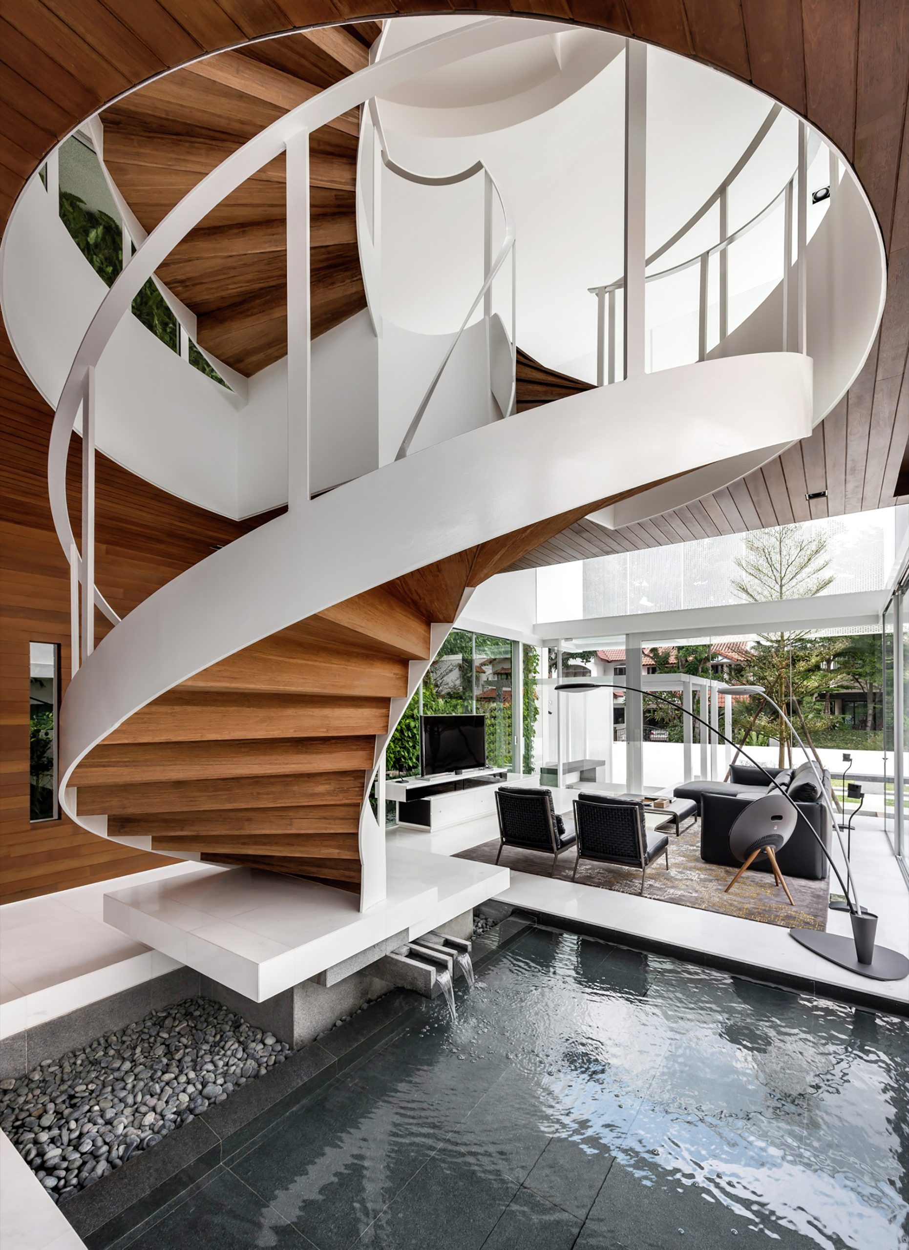 Diseño-de-escaleras-modernas-ovaladas-scaled.jpg