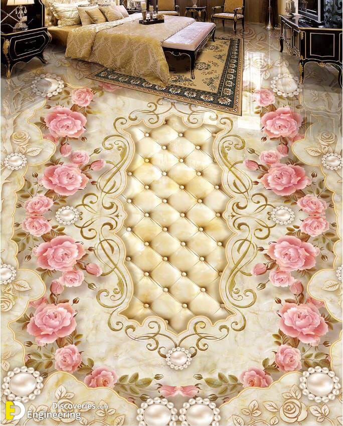European-style-Custom-Floor-Mural-Wallpaper-Luxury-Marble-Pattern-3D-Floor-Tiles-Hotel-Living-Room-Bedroom.jpg