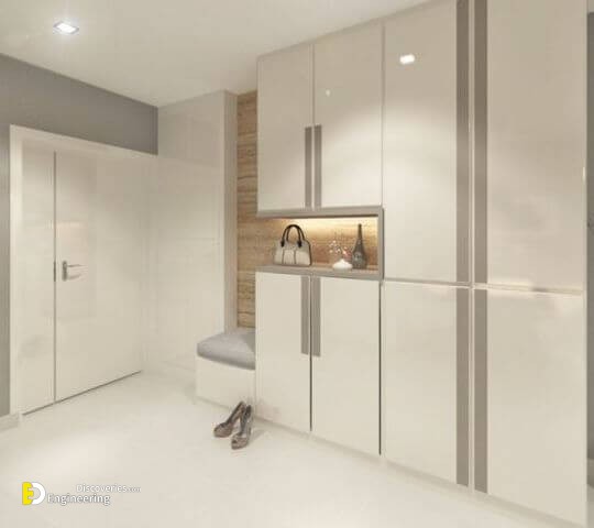 Extraordinary-Latest-Cupboard-Designs-with-Modern-Shelves-Ideas-12.jpg