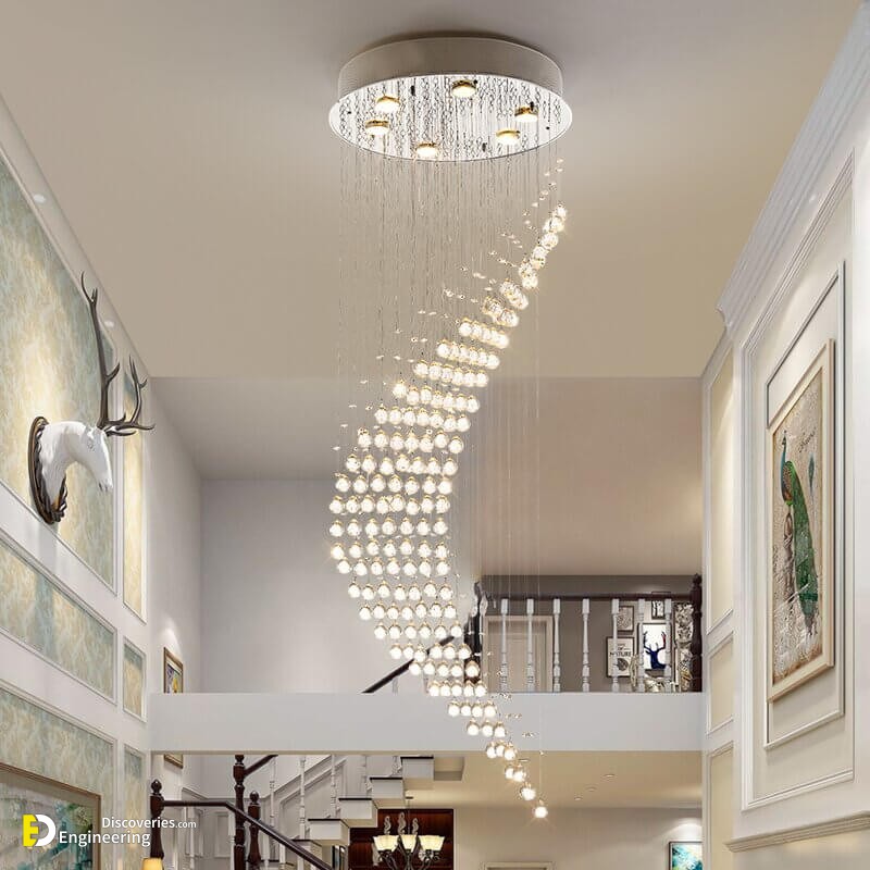 Flanders6-LightStatementGeometricChandelier.jpg