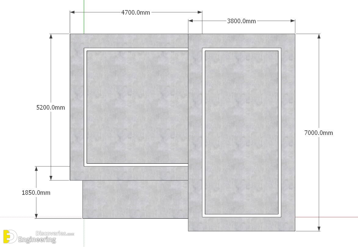 Flat-roof.jpg