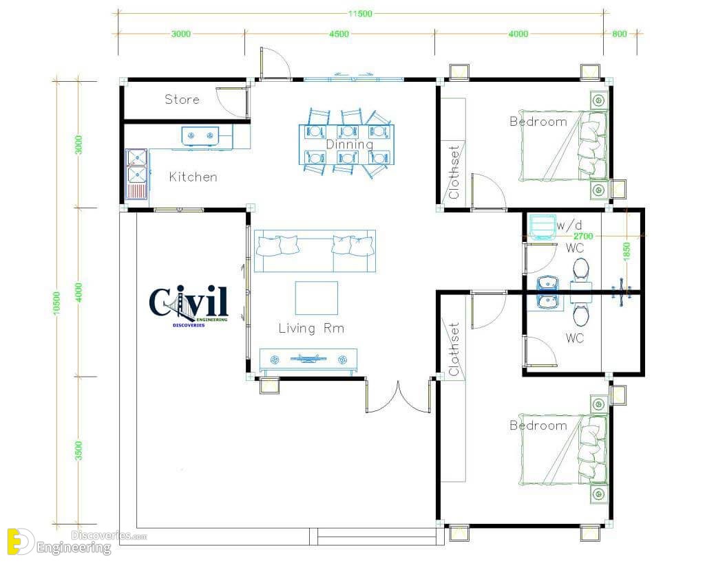 Floor-Plan-11.5x10.5rr-1.jpg