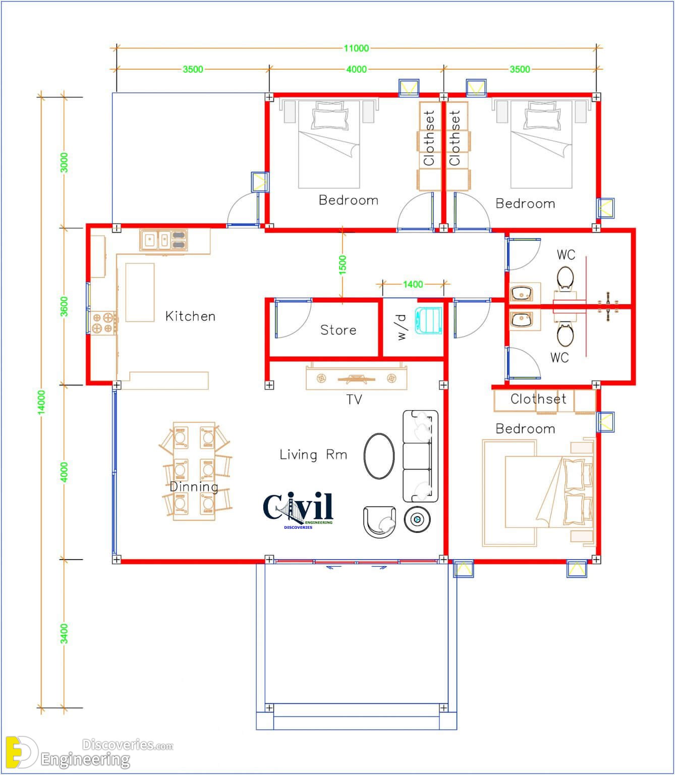Floor-Plan-11x14-1-scaledtt-1.jpg