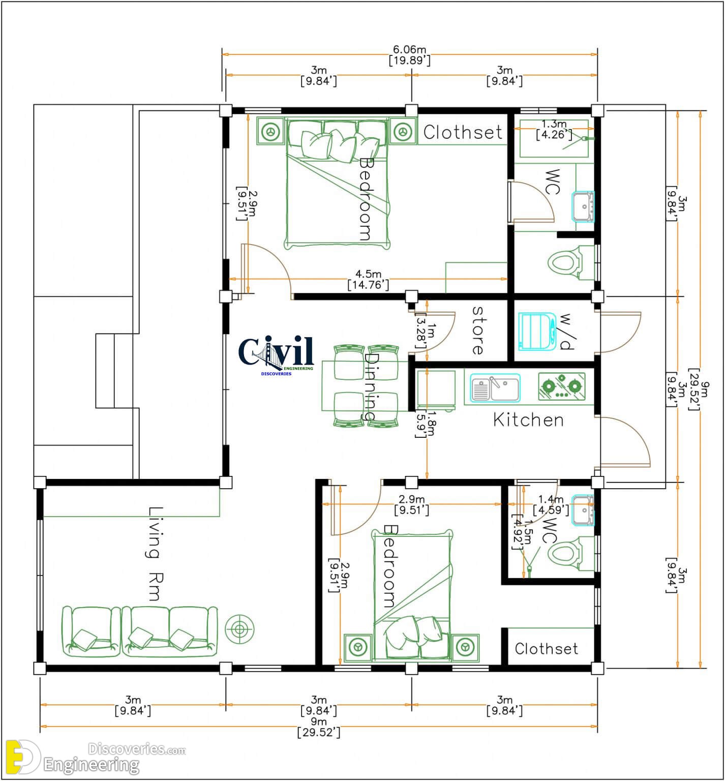 Floor-Plan-9x9m-30x30f-scaledE-2.jpg
