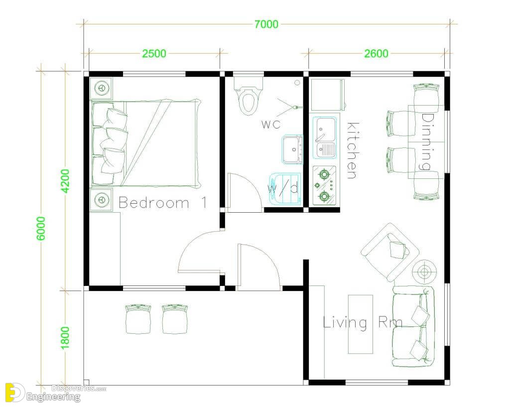 Floor-Plans-7x6-1.jpg
