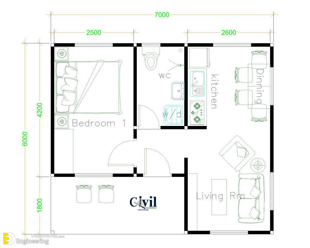 Floor-Plans-7x6-1T-1.jpg