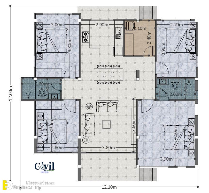 Floor-plan-12x12-meterf.jpg