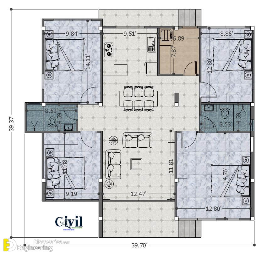 Floor-plan-40x40-feetyy.jpg