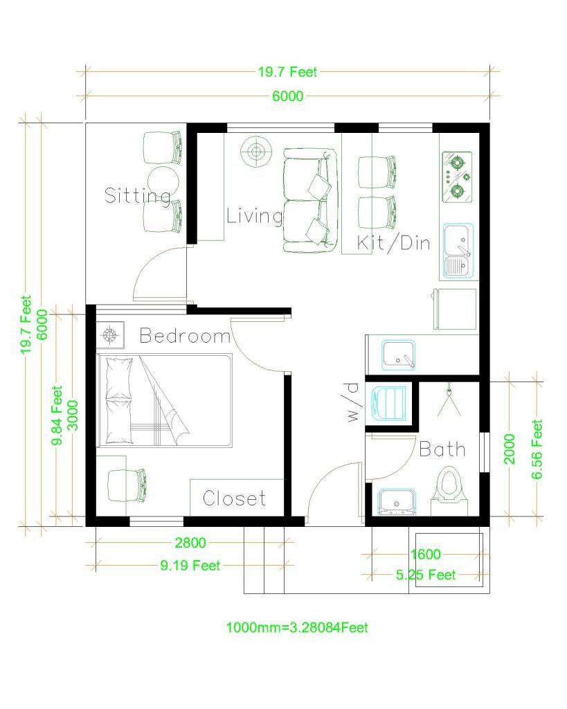 Floor-plan-6x6-1UUT-rotated.jpg