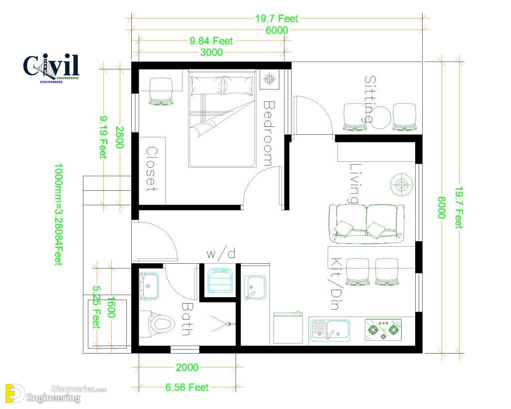 Floor-plan-6x6-1ffnf-1.jpg