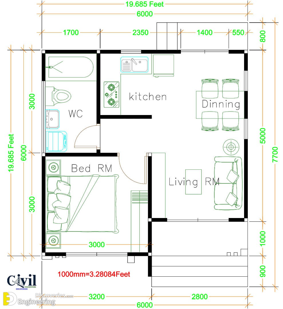 Floor-plans-6x6-3DFG-1.jpg