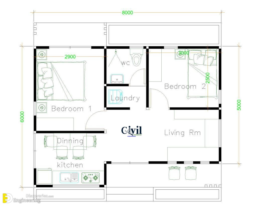 Floor-plans-8x6-1.jpg